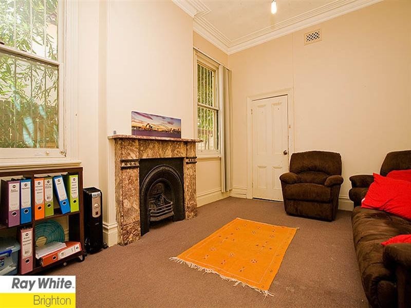 87 Balmain Road, Leichhardt NSW 2040