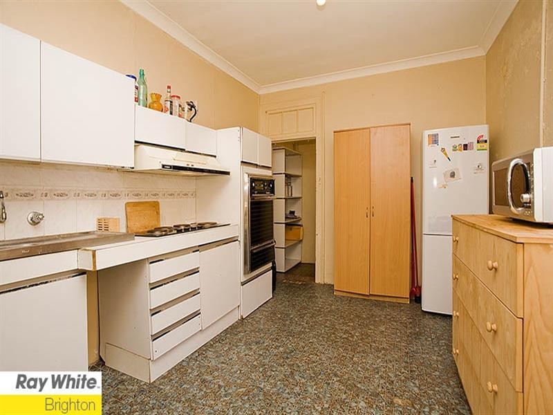 87 Balmain Road, Leichhardt NSW 2040