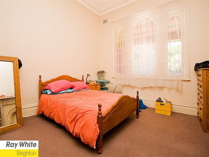 87 Balmain Road, Leichhardt NSW 2040