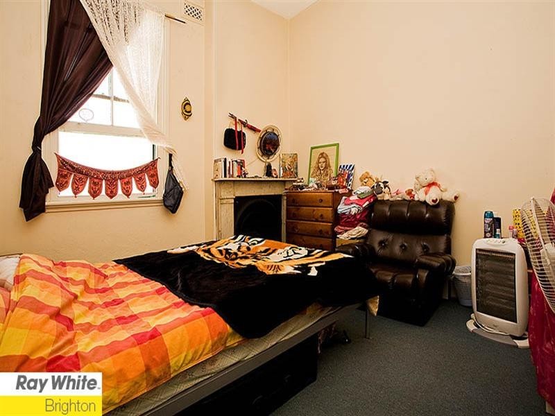 87 Balmain Road, Leichhardt NSW 2040