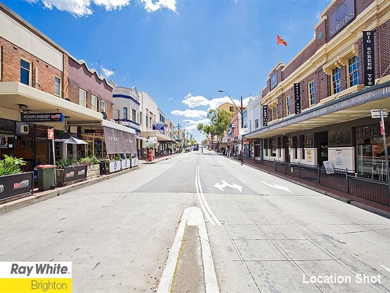 87 Balmain Road, Leichhardt NSW 2040