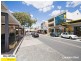 87 Balmain Road, Leichhardt NSW 2040