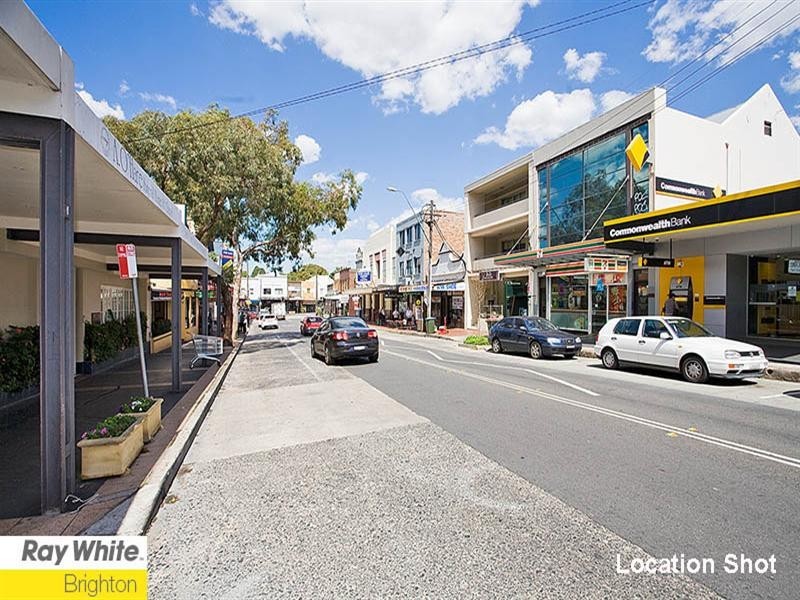 87 Balmain Road, Leichhardt NSW 2040