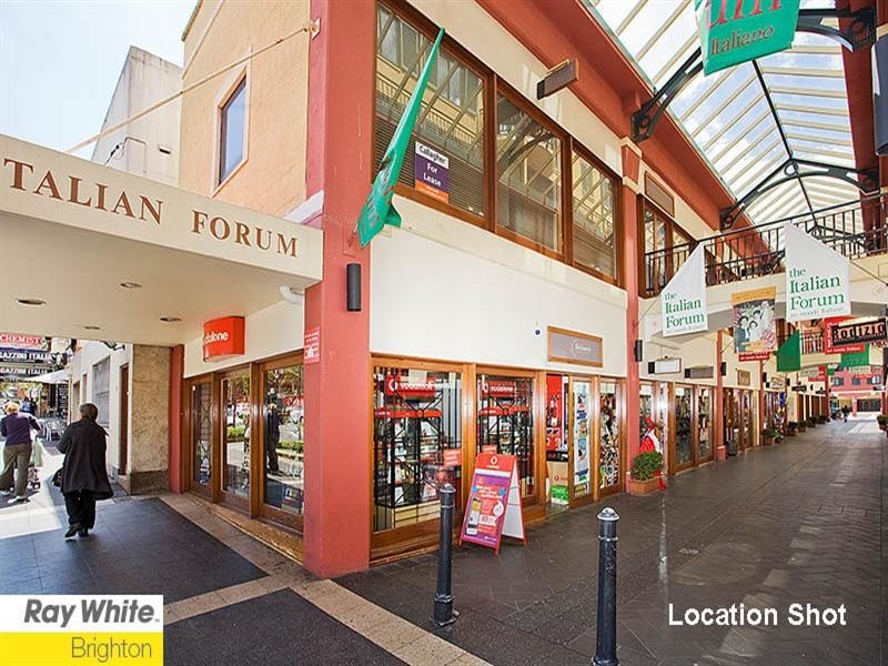 87 Balmain Road, Leichhardt NSW 2040