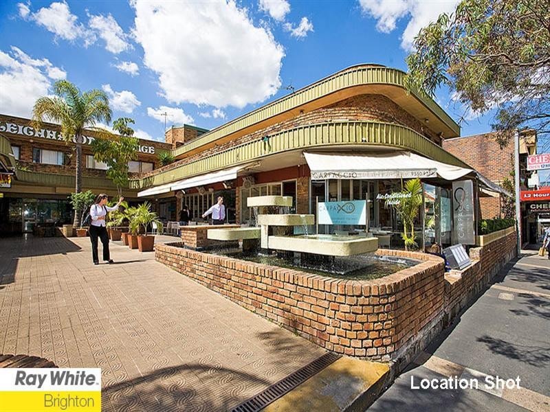 87 Balmain Road, Leichhardt NSW 2040