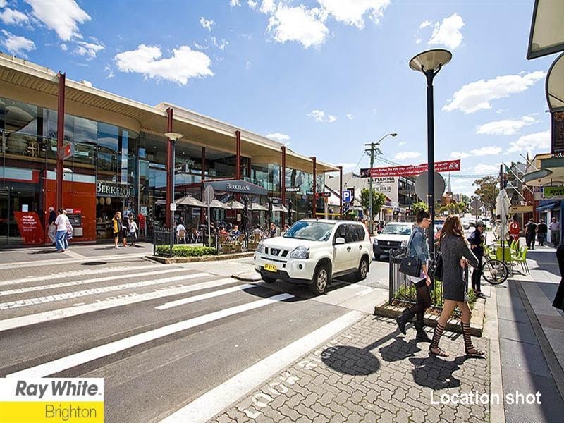 87 Balmain Road, Leichhardt NSW 2040