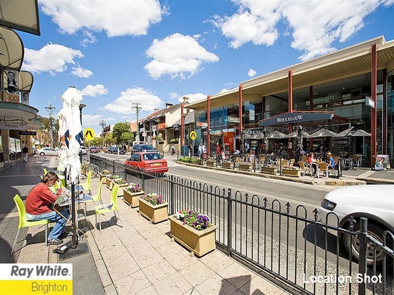 87 Balmain Road, Leichhardt NSW 2040