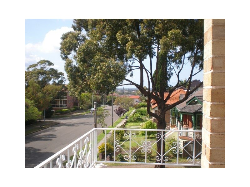 25 Andover Street, Carlton NSW 2218