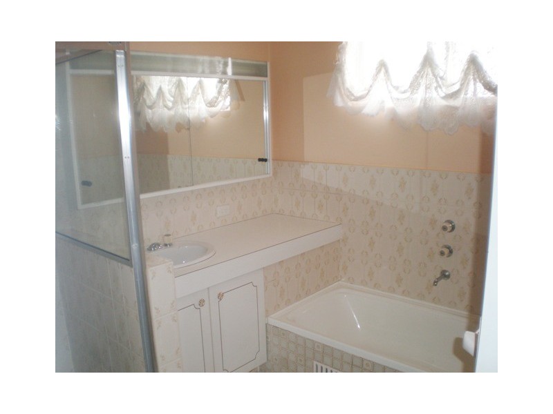 25 Andover Street, Carlton NSW 2218