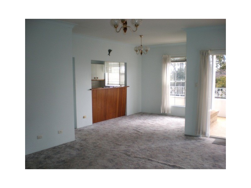 25 Andover Street, Carlton NSW 2218