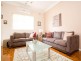 119 Bay Street, Rockdale NSW 2216