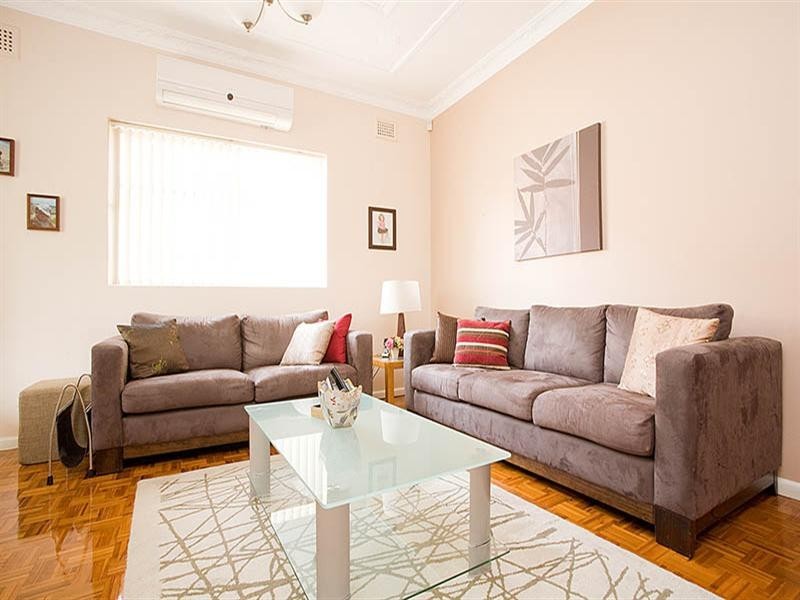 119 Bay Street, Rockdale NSW 2216