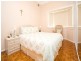 119 Bay Street, Rockdale NSW 2216