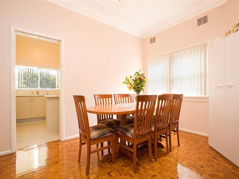 119 Bay Street, Rockdale NSW 2216