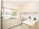 119 Bay Street, Rockdale NSW 2216