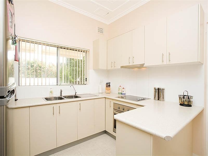 119 Bay Street, Rockdale NSW 2216