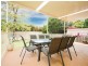 119 Bay Street, Rockdale NSW 2216
