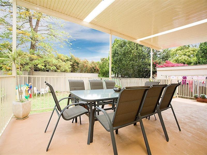 119 Bay Street, Rockdale NSW 2216