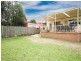 119 Bay Street, Rockdale NSW 2216
