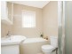 119 Bay Street, Rockdale NSW 2216