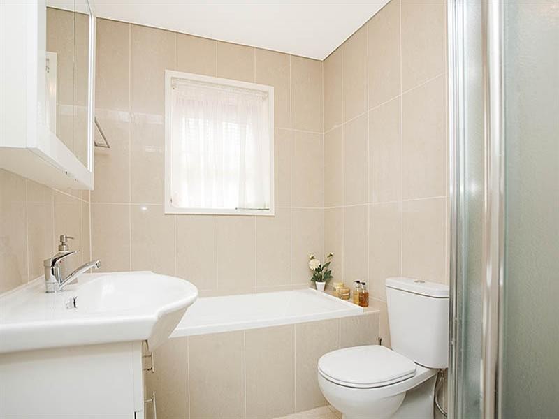 119 Bay Street, Rockdale NSW 2216