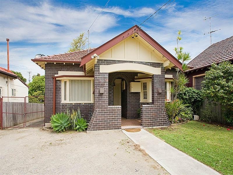 119 Bay Street, Rockdale NSW 2216