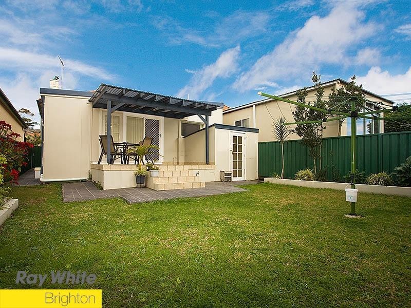 37 Kimpton Street, Banksia NSW 2216