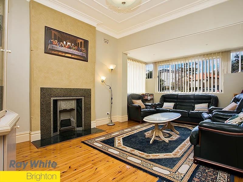 37 Kimpton Street, Banksia NSW 2216