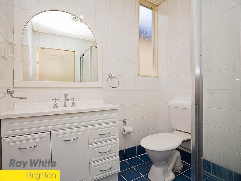 37 Kimpton Street, Banksia NSW 2216