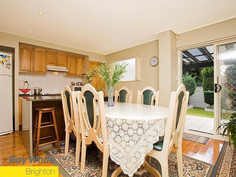 37 Kimpton Street, Banksia NSW 2216