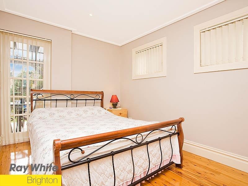 37 Kimpton Street, Banksia NSW 2216