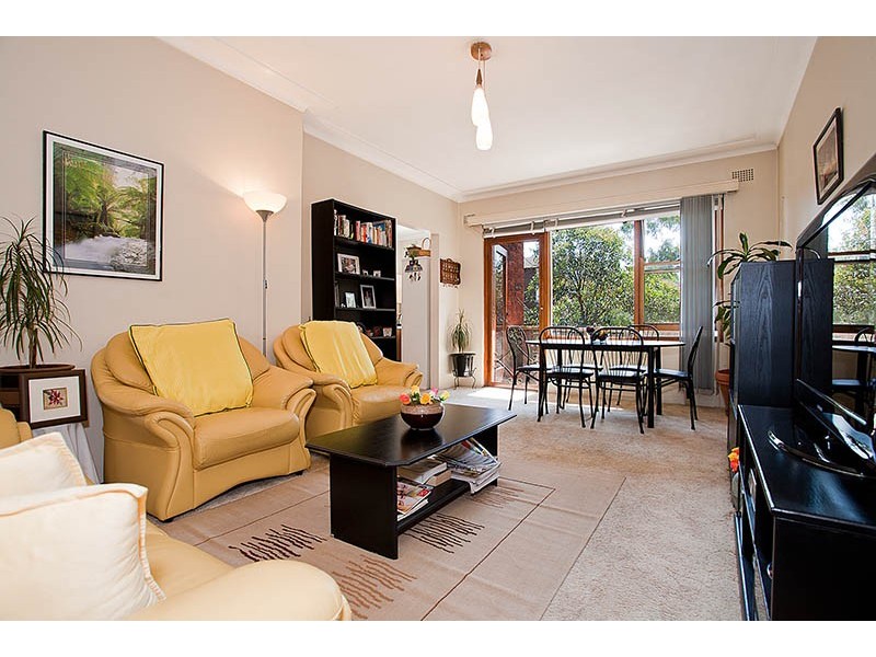 5/18 Hercules Road, Brighton-le-sands NSW 2216