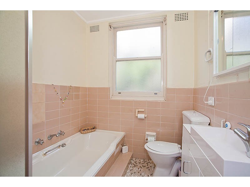 5/18 Hercules Road, Brighton-le-sands NSW 2216