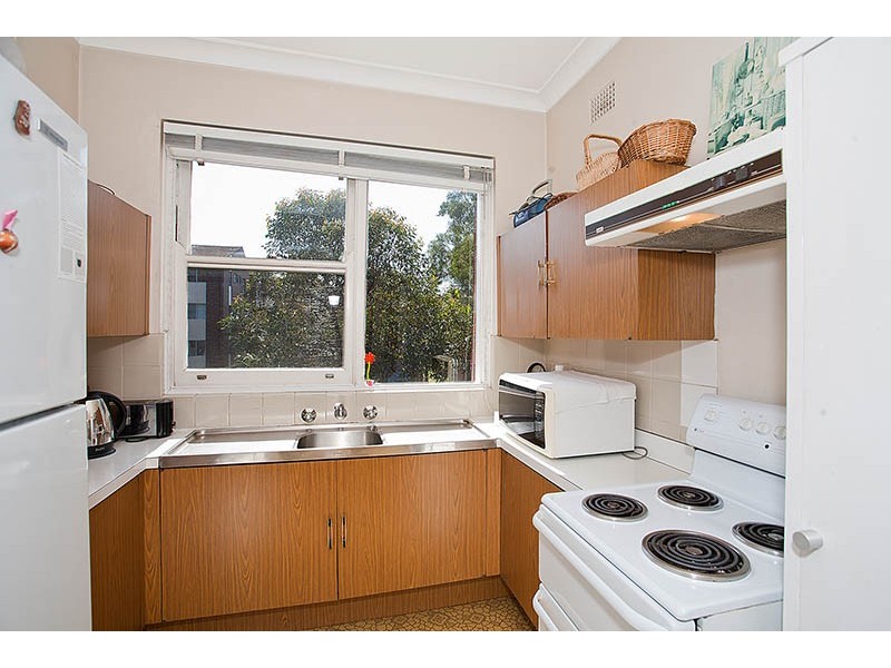 5/18 Hercules Road, Brighton-le-sands NSW 2216