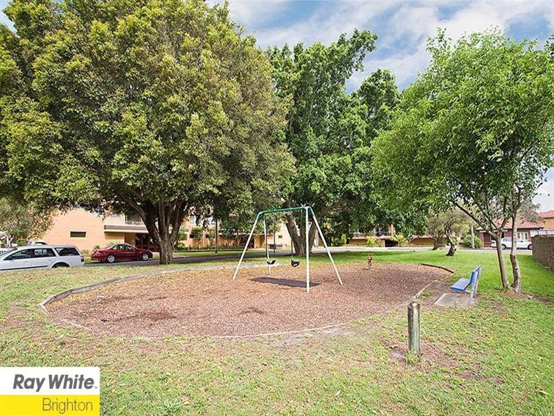 6/33 Banks Street, Monterey NSW 2217