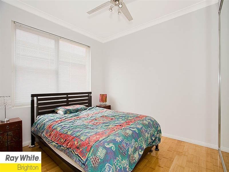 6/33 Banks Street, Monterey NSW 2217