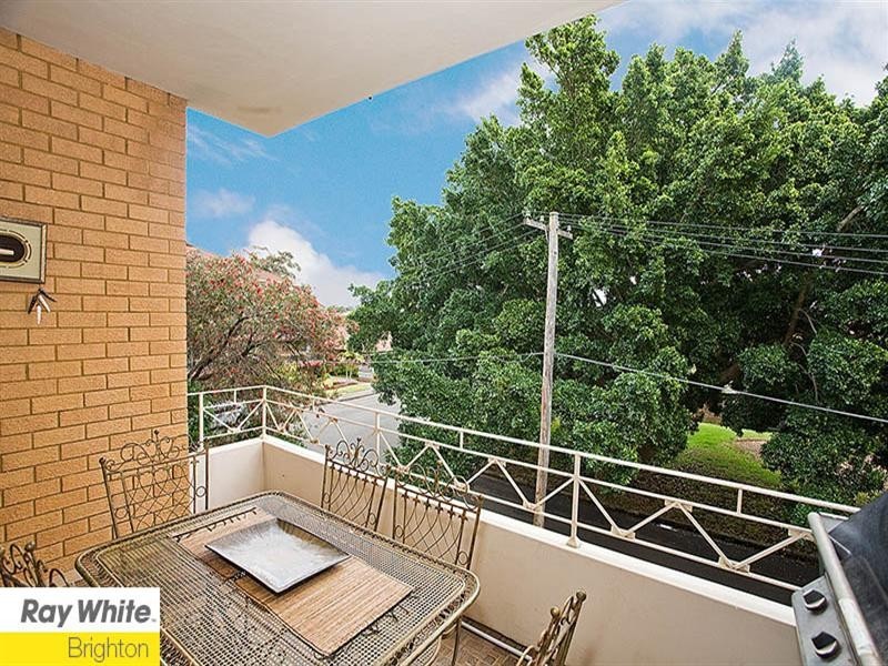 6/33 Banks Street, Monterey NSW 2217