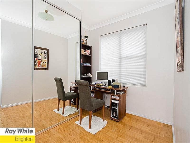 6/33 Banks Street, Monterey NSW 2217