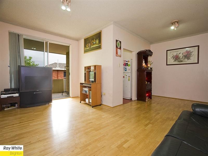 14/51-53 Chapel Street, Rockdale NSW 2216