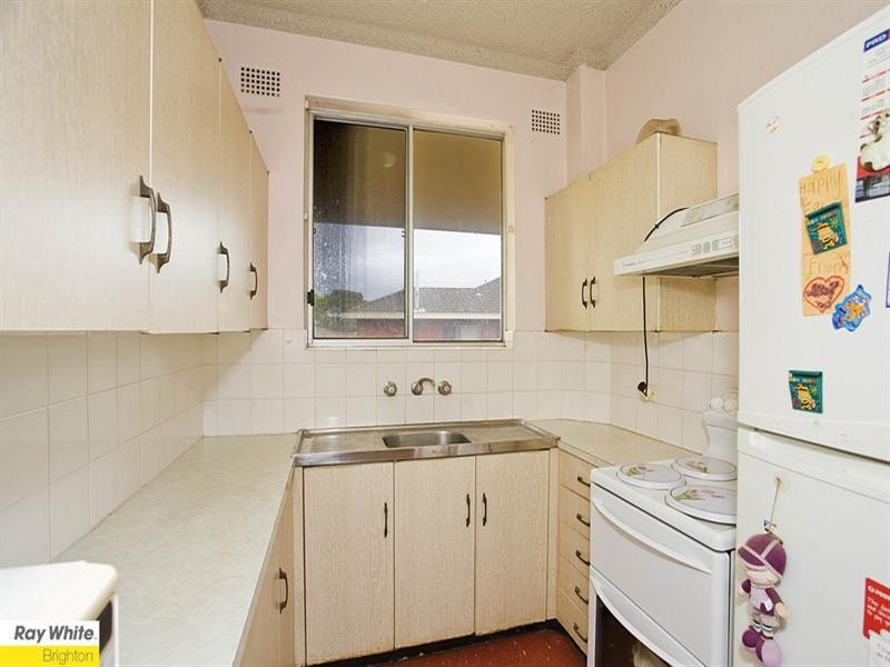 14/51-53 Chapel Street, Rockdale NSW 2216