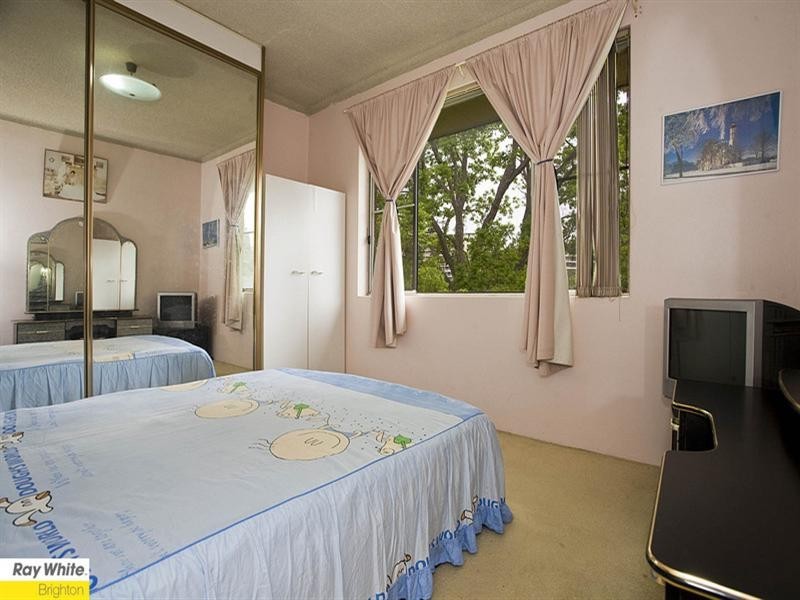 14/51-53 Chapel Street, Rockdale NSW 2216