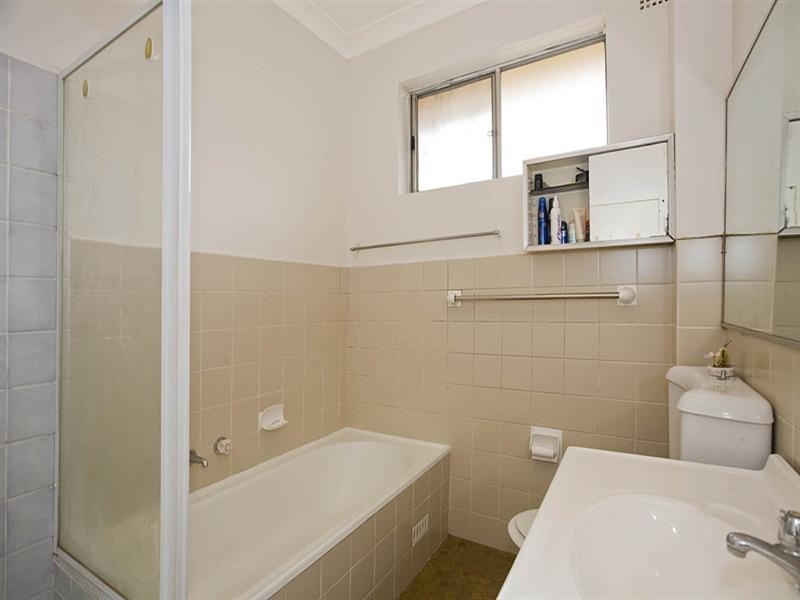 14/51-53 Chapel Street, Rockdale NSW 2216