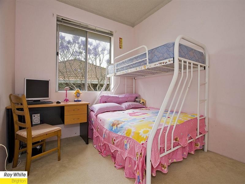 14/51-53 Chapel Street, Rockdale NSW 2216