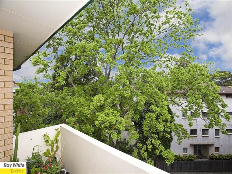 14/51-53 Chapel Street, Rockdale NSW 2216