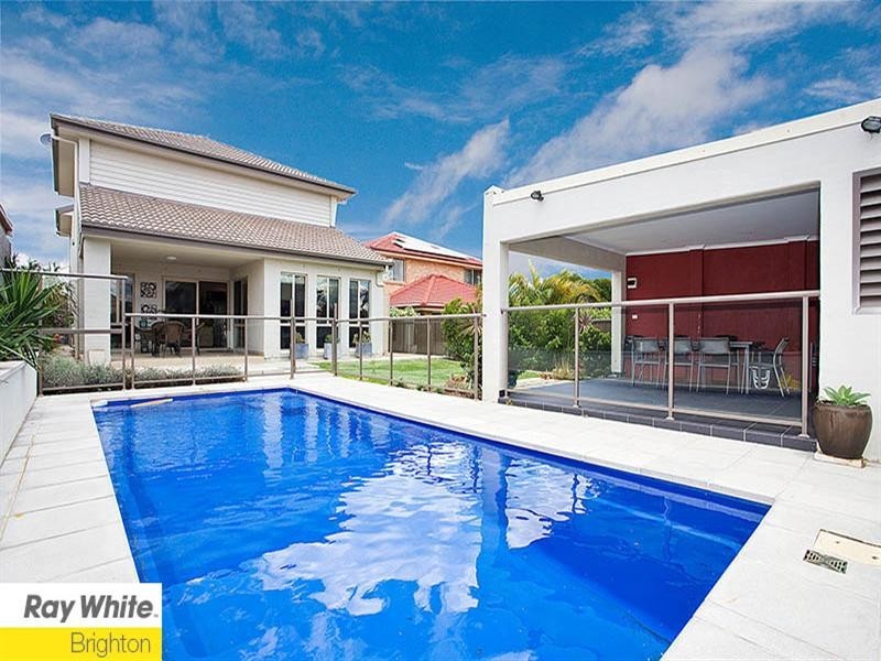 41 Sellwood Street, Brighton-le-sands NSW 2216