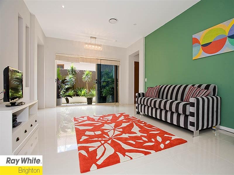 41 Sellwood Street, Brighton-le-sands NSW 2216