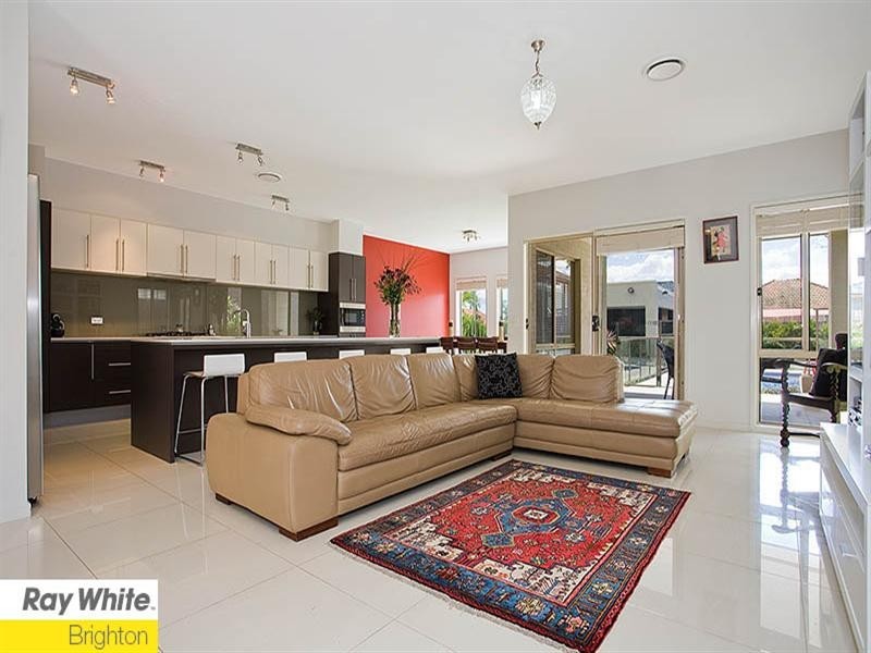 41 Sellwood Street, Brighton-le-sands NSW 2216