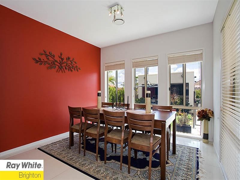 41 Sellwood Street, Brighton-le-sands NSW 2216