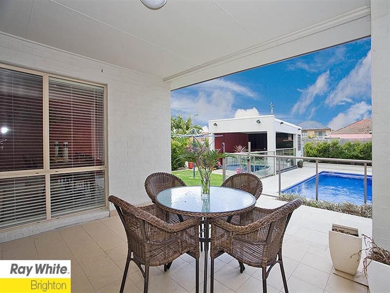 41 Sellwood Street, Brighton-le-sands NSW 2216