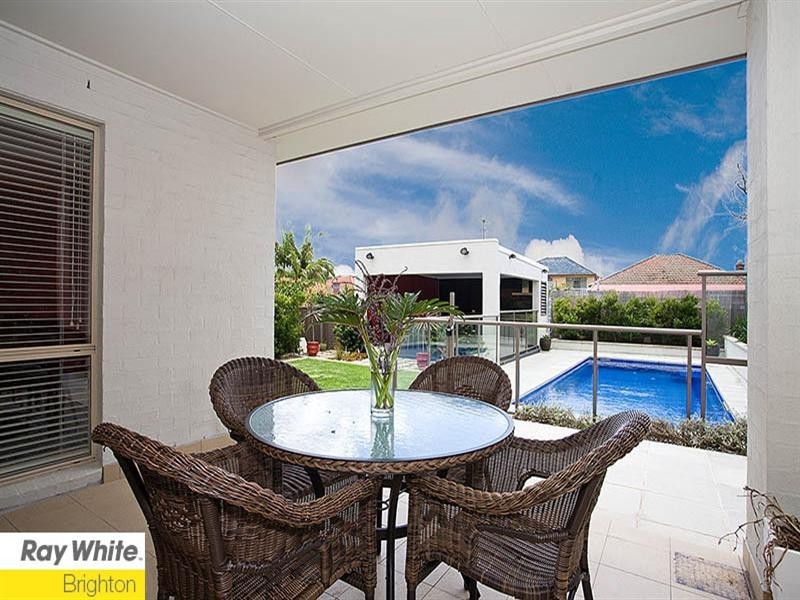 41 Sellwood Street, Brighton-le-sands NSW 2216